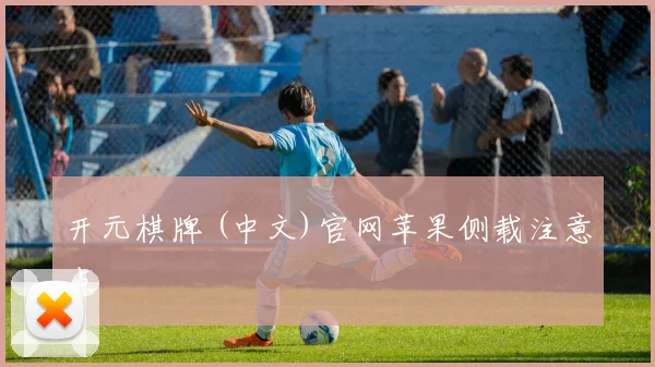 开元棋牌 (中文)官网苹果侧载注意点